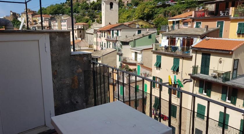Vento di Grecale photo
