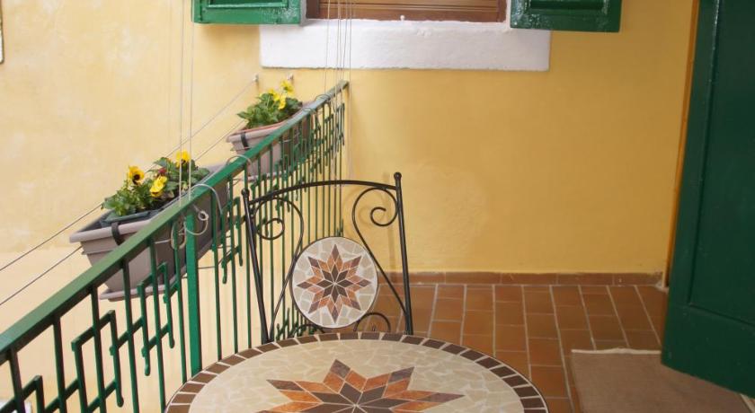 Casa Marzia photo