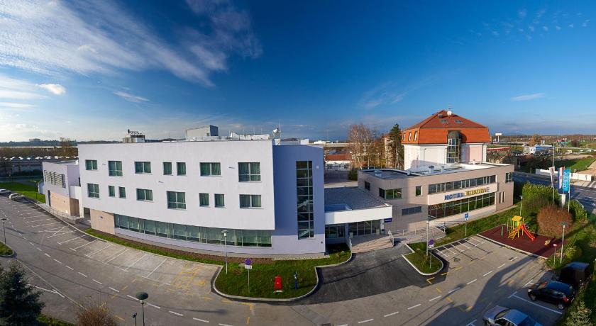 Hotel Europa photo
