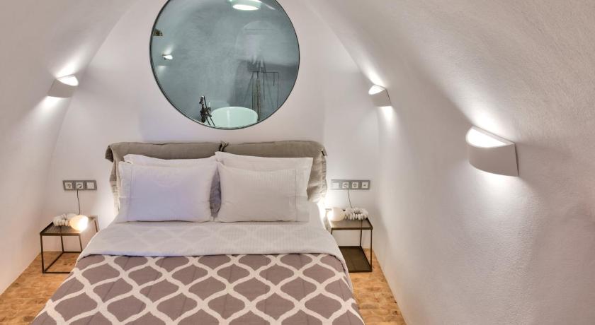 Namaste Suites by Caldera Houses photo