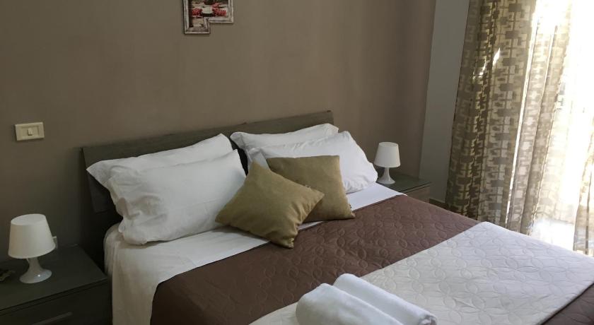 Image of Double or Twin Room 16