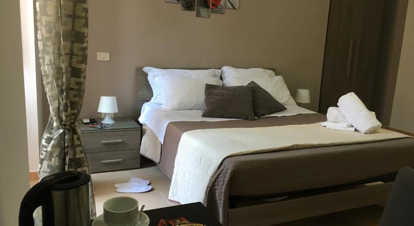 Image of Double or Twin Room 0