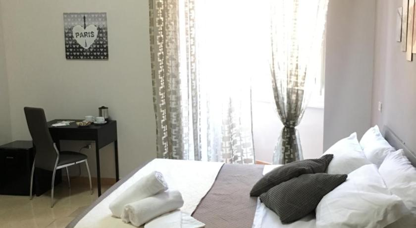 Image of Double or Twin Room 7