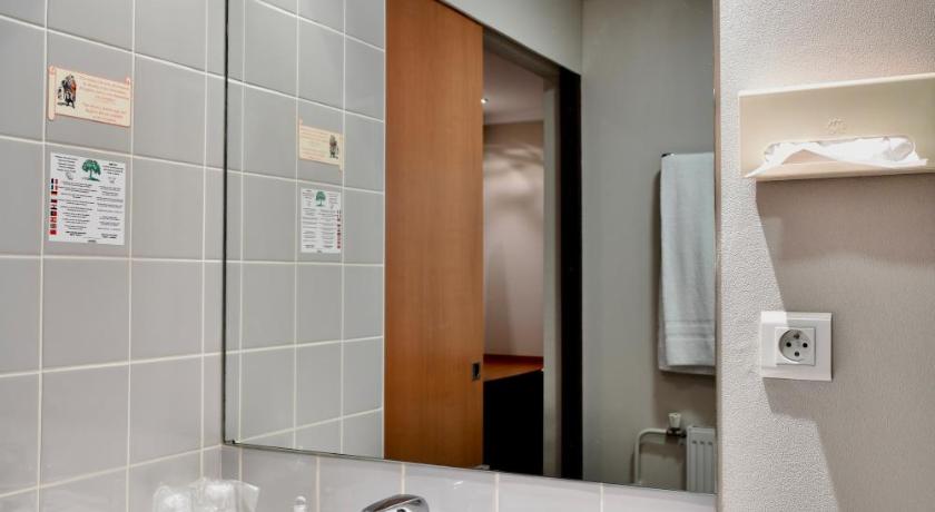 In Situ Hotel photo