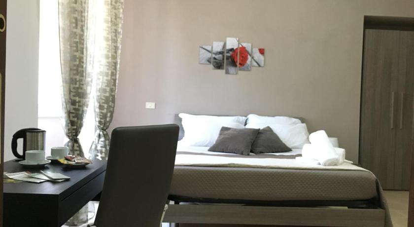 Image of Double or Twin Room 15