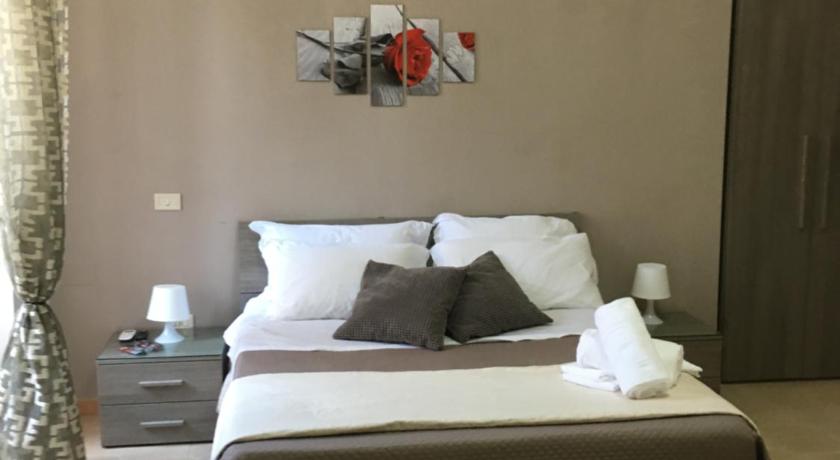 Image of Double or Twin Room 4
