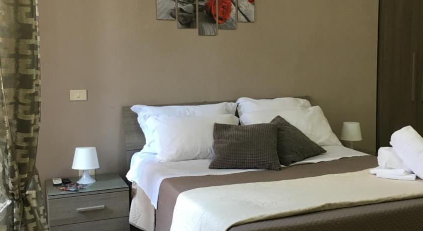 Image of Double or Twin Room 3