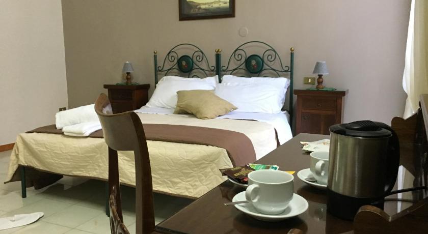 Image of Double or Twin Room 8