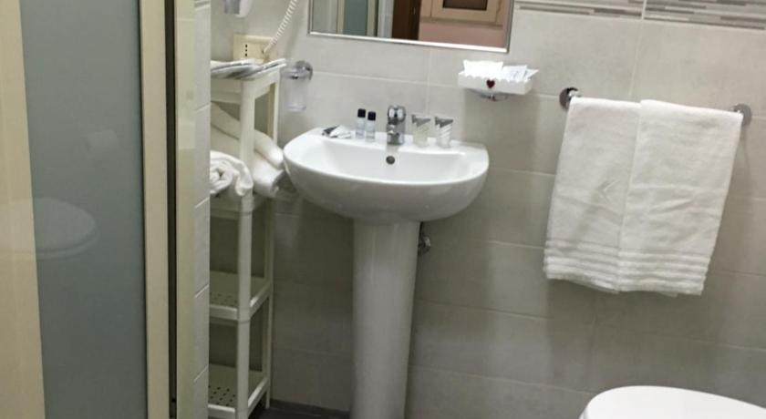 Image of Double or Twin Room 2