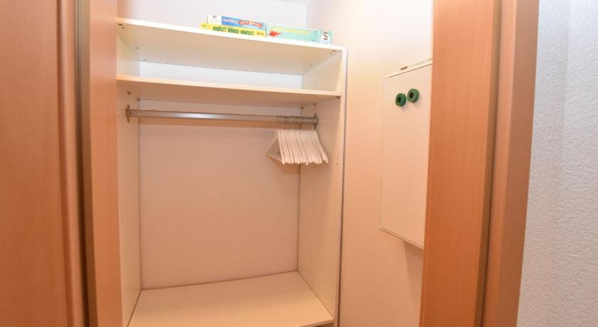 Moderne Ferienwohnung in Graal-Muritz strandnah - image 50