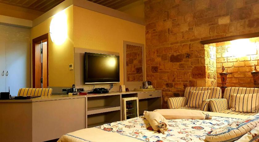 Eski Masal Hotel - Adult Only