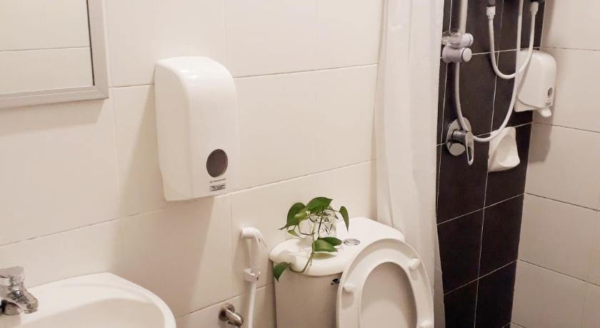 Image of Apartment 39