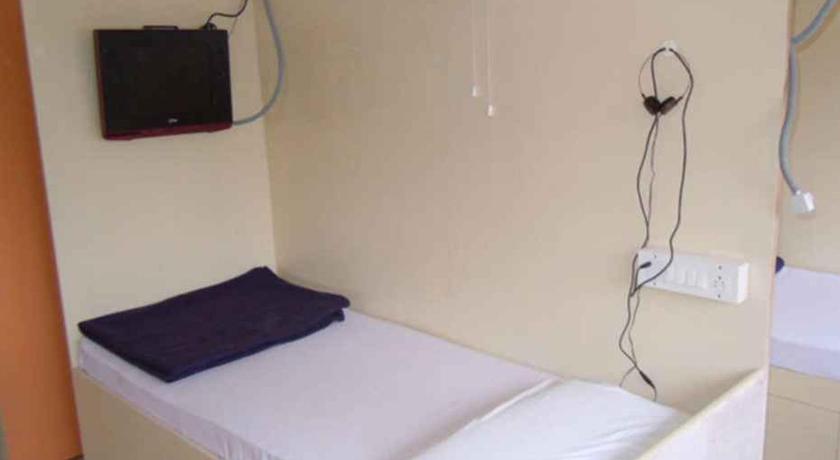 Sr Dormitory Prices Photos Reviews Address India - 