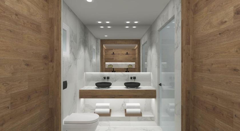Image of Deluxe Double Room 3