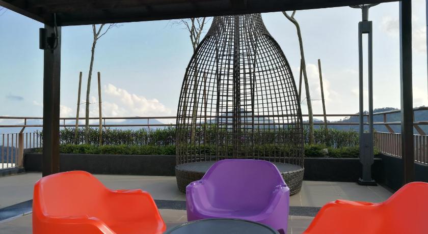 Image of Apartment 26