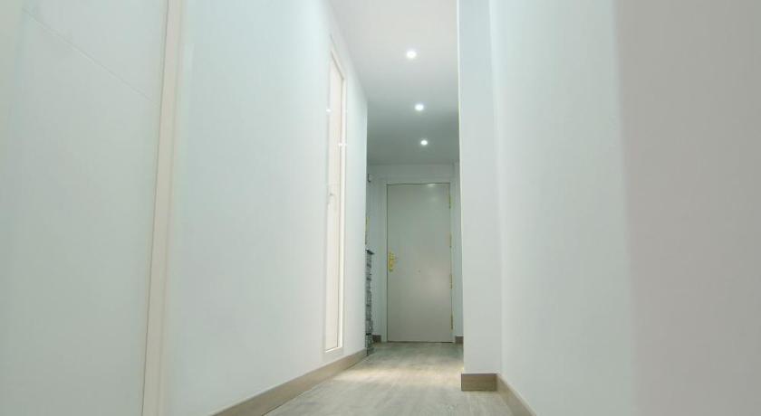 New apartment bioparc photo