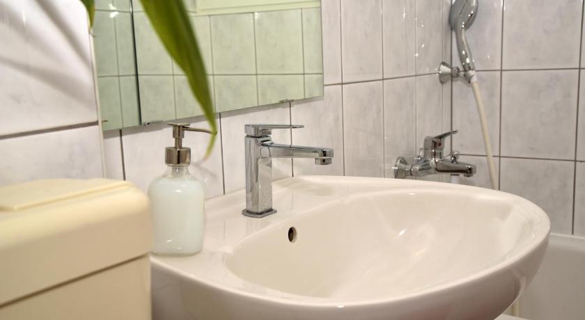 Studio apartman D photo