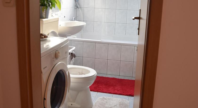Studio apartman D photo