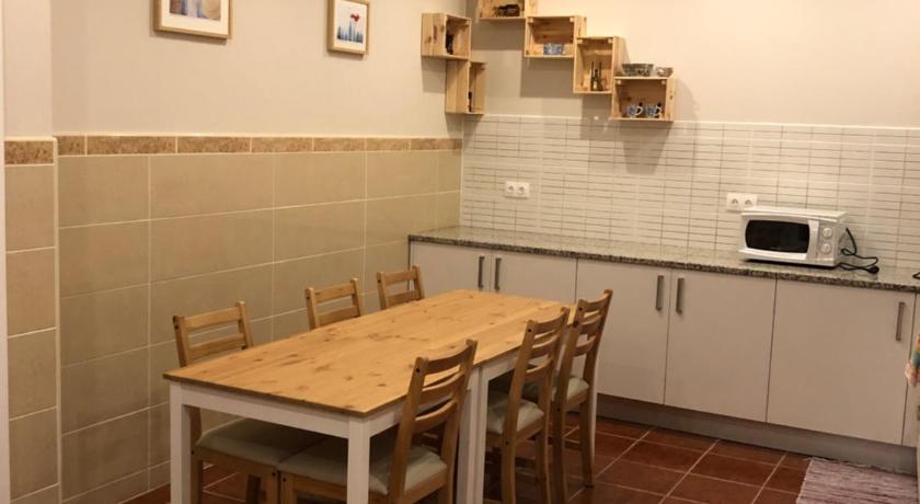 Porto HaoBo Porto Center 3-Star Hotel amenity