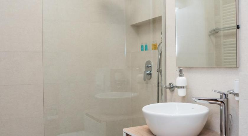 Apartman Donner Centar photo