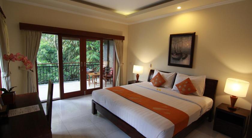Ketut Kasta Guest House photo