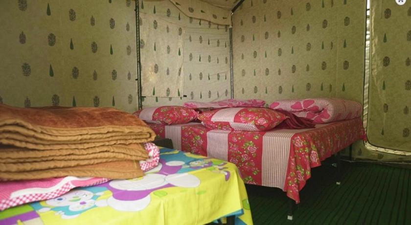 Bhaga Eco Camp photo