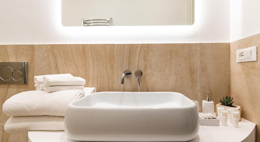 Suites Sorrento Elegance photo