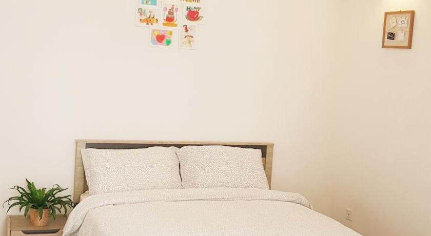 Cameron Highlands Penthouse Secret Garden de Cameron, Night Market 4-Star Single Room room