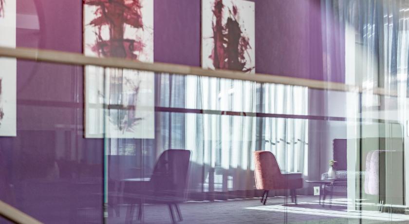 Hotel Tyrolerhof photo