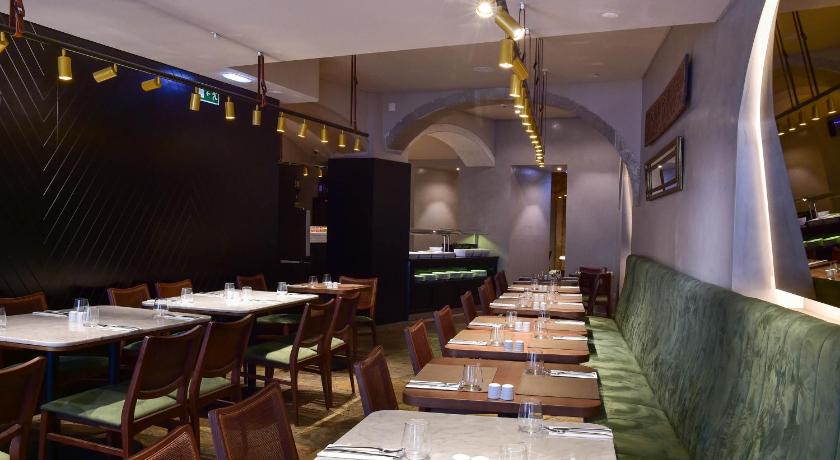 リスボン My Story Hotel Tejo 3つ星 ホテル 客室