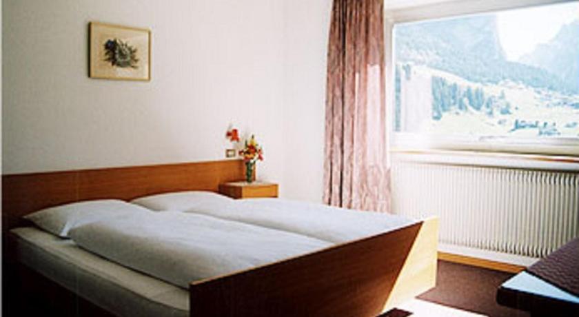 Garni Martlhof photo