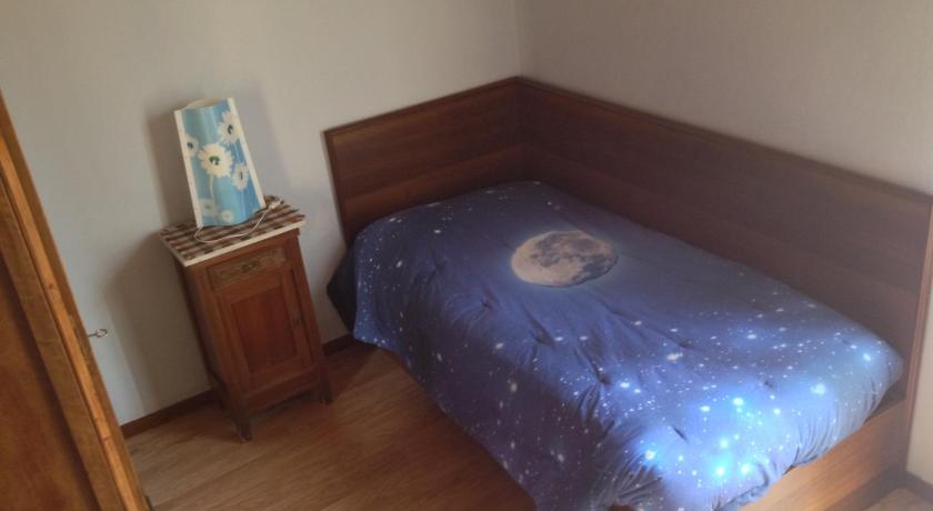 Albergo Il Vapore photo