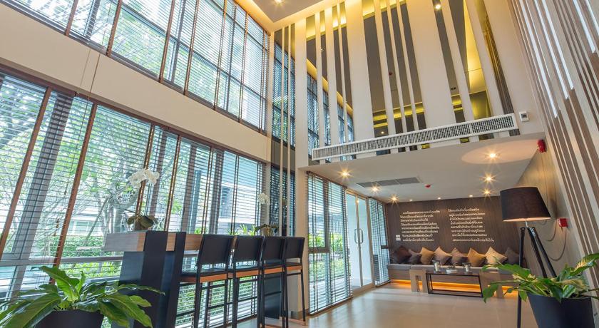 Image of Apartment 3