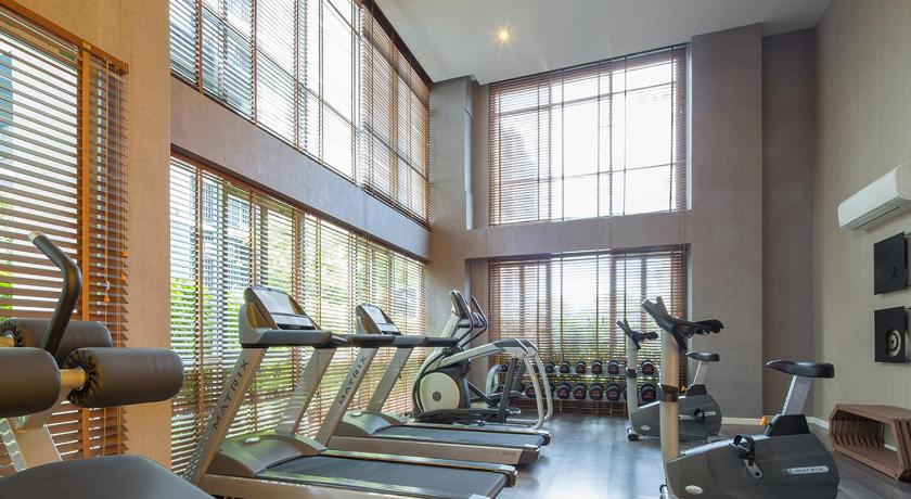 Image of Apartment 6