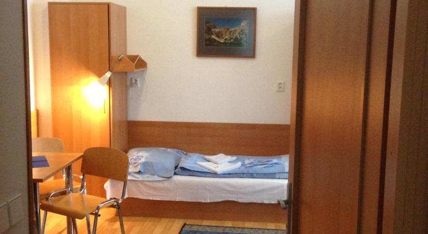 Hotel Prim photo