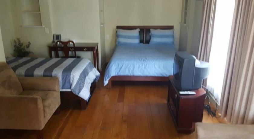 Stanford Inn Rentals In San Jose Ca Room Deals Photos Reviews