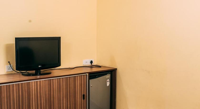 Hotel Ayushman