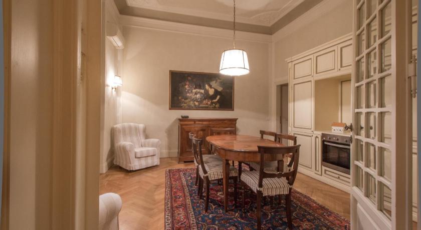 Yome - Your Home in Florence - image 13