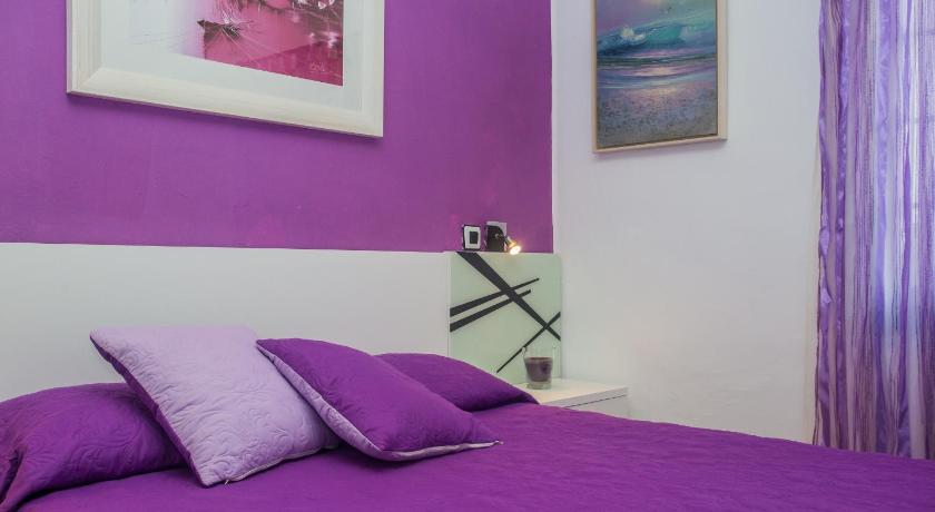 Apartamentos Haria en Puerto del Carmen photo