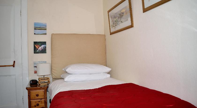 Ardvane Bed & Breakfast photo