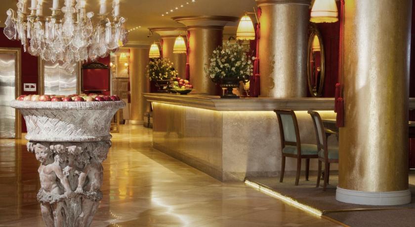 Huentala Hotel — Hotel in Mendoza