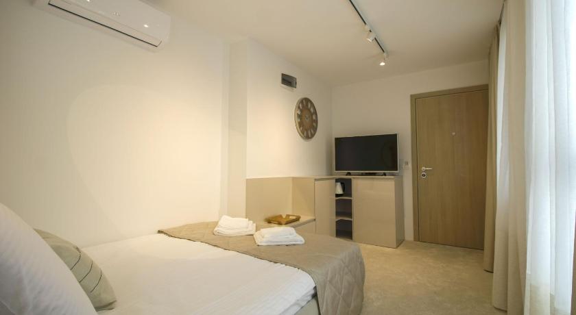 Boutique Apartments Blagoevgrad photo