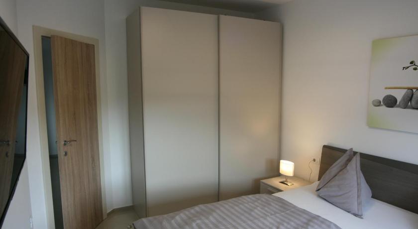 Penthouse No6 photo