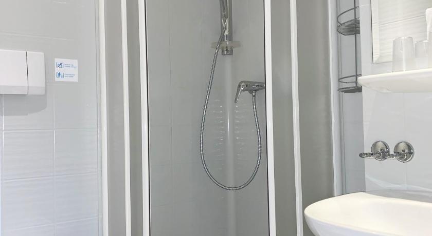Hotel Am Buhl photo