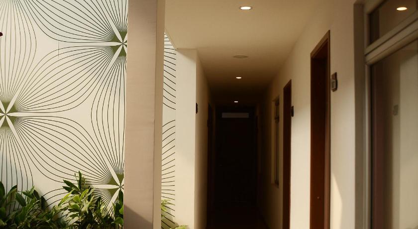 Hotel Mio Boutique photo