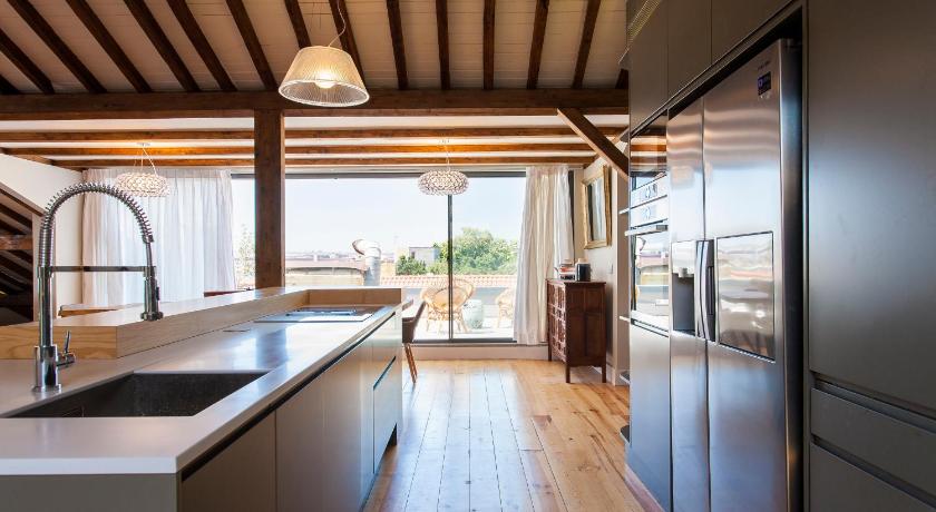 LuxLapa Duplex - 26