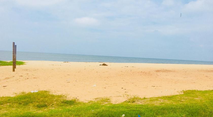 Nature View Guest House In Negombo Room Deals Photos - 