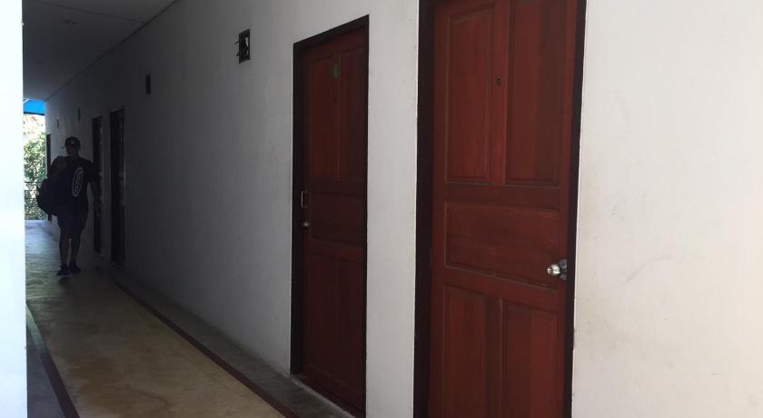 Pupha Mansion photo