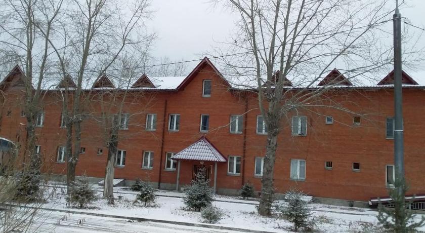 гостиницы в домодедовском районе. гостиницы в домодедовском районе. ям отель в домодедово. ночь гостиница домодедово. гостиницы в домодедовском районе.