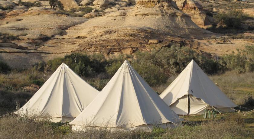 Rummana Campsite photo